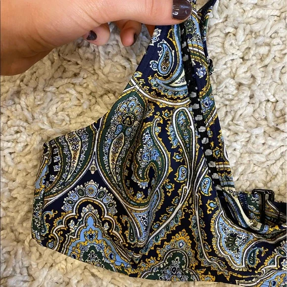 simons bikini - Picture 2 of 2